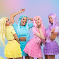 Event image Dolly style 