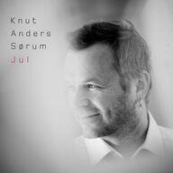 Event image Knut Anders Sørum- Jul 2026