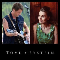 Event image Tove Bøygard & Eystein Hagen 