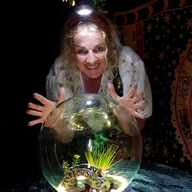 Event image GO FIGURE: Avslappa program: Pling i bollen 30. august kl 13.30