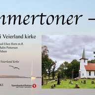 Event image Kulturkveld i Veierland kirke