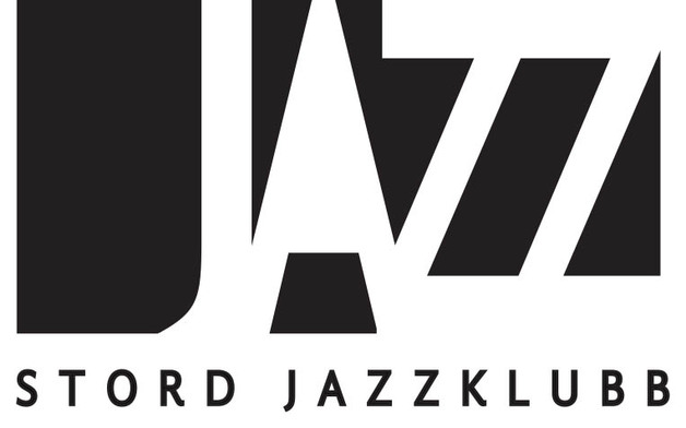 Event image Stord Jazzfest. Dagspass Fredag 09.10.2026
