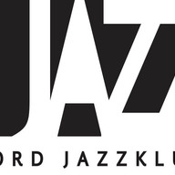 Event image Stord Jazzfest. Dagspass Fredag 09.10.2026