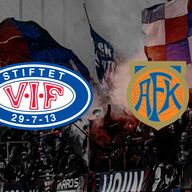 Event image Vålerenga - Aalesund