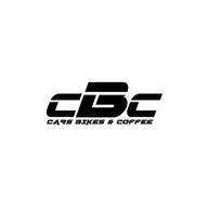 Event image Car, Bikes and Coffee - 16th June