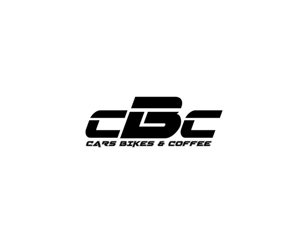 Event image Car, Bikes and Coffee - 18th August