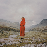 Event image Juni Habel + Toria Wooff (UK)