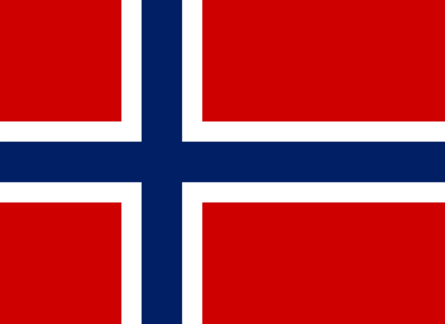 Event image Norge - Finland U21 Privatlandskamp