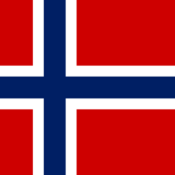 Event image Norge - Finland U21 Privatlandskamp