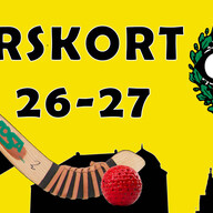 Event image Säsongskort 26-27