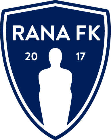 Event image Rana FK - Follo