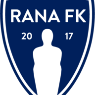 Event image Rana FK - Follo