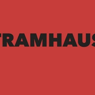 Event image Tramhaus (NL) // Revolver