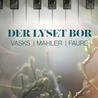 Event image Der lyset bor