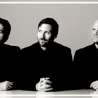 Event image Espen Eriksen trio