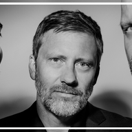 Event image Espen Eriksen trio