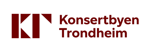 Event image Konsertbyen Trondheim inviterer til høstlansering