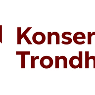 Event image Konsertbyen Trondheim inviterer til høstlansering