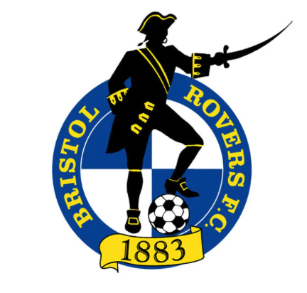 Event image Salisbury FC v Bristol Rovers