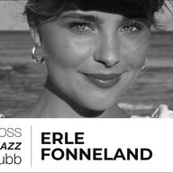 Event image Erle Fonneland