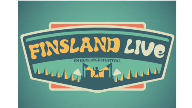 Event image Finsland Live 2027