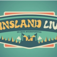 Event image Finsland Live 2027