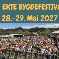 Event image Finsland Live 2027