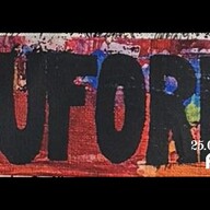 Event image Auforia // Apollon 