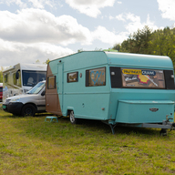 Event image Camp Finsland 2027