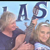 Event image Sommerkonsert med Torbjørn Økland band og Grethe Svensen
