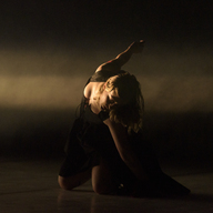 Event image INKA ROMANI - VOLVAMOS AL BAILE