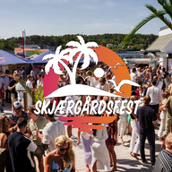 Event image Skjærgårdsbrunsj // 8 Glass 