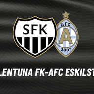 Event image Sollentuna FK - AFC Eskilstuna Herr