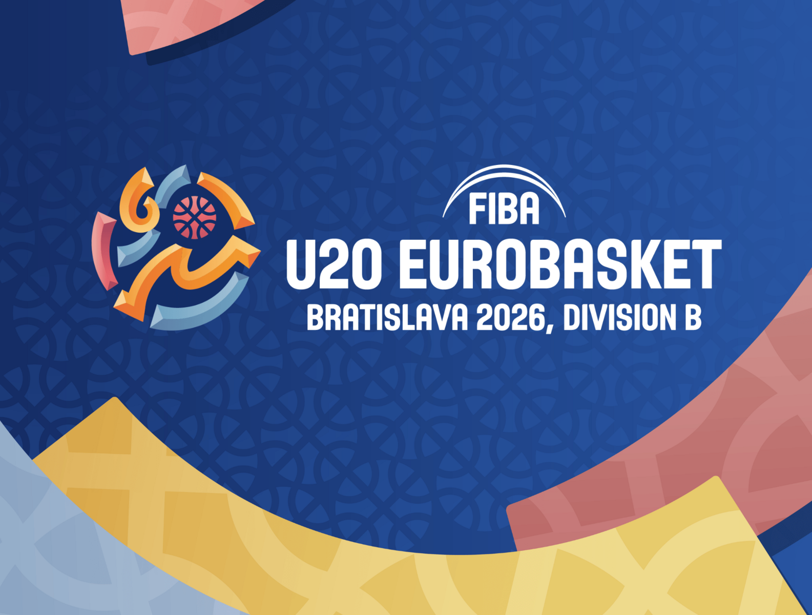 FIBA U20 EuroBasket, 4. deň, 14.07.2026