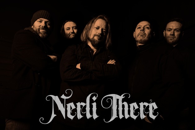 Nerli There