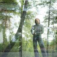 Event image SELMA FRENCH: ESKERE