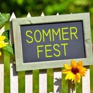 Event image SOMMERFEST 