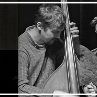 Event image Aki Takase/Mike Majkowski/Dag Magnus Narvesen