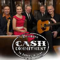 Event image Cash Commitment