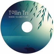 Event image Søndagskonsert og platelansering med Tollín Trí 