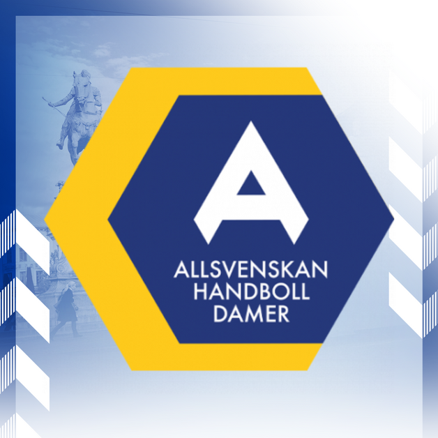 Event image Säsongskort Dam 2026/2027