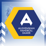 Event image Säsongskort Dam 2026/2027