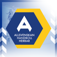 Event image Säsongskort Herr 2026/2027