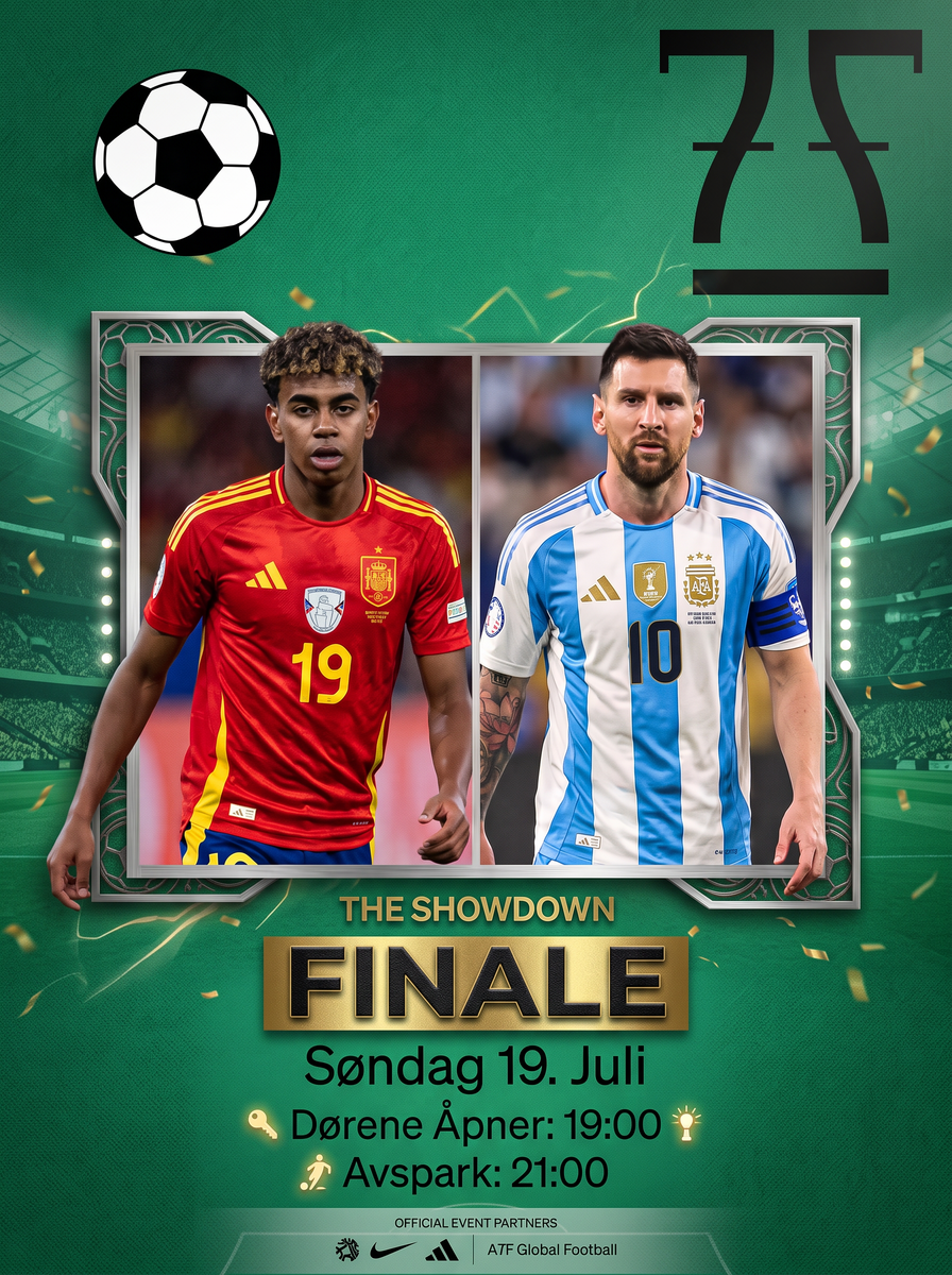 Event image VM - FINALE