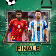 Event image VM - FINALE
