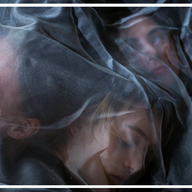 Event image Trondheim Voices - Fluctuations