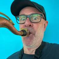 Event image OJ HYSTAD - JAZZ SESSION - APARTMENT NO. 9