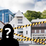 Event image Spor, vitner og løgner
