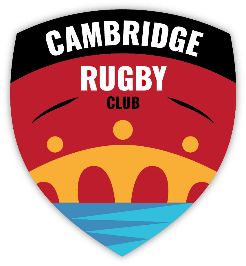 Event image Birmingham Moseley V Cambridge