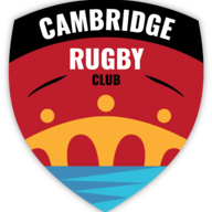 Event image Birmingham Moseley V Cambridge